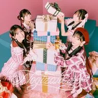 乃木坂46 / ビリヤニ[通常盤]