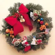 山下達郎 / クリスマス・イブ (2025 All-in-One Edition)[期間生産限定盤]