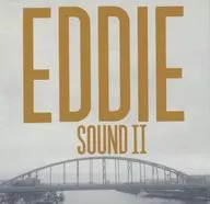 DECEMBERS + Hiroki Uozumi / Eddie Sound II