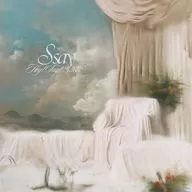 Hey! Say! JUMP / S say[通常盤]