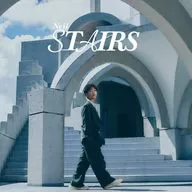 Neil / STAIRS
