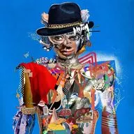 オムニバス / Dear Jubilee -RADWIMPS TRIBUTE-