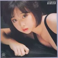 川上麻衣子 / シェーレック