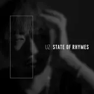 UZ / STATE OF RHYMES