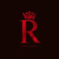 RYUJI IMAICHI / R[DVD付数量限定生産盤]