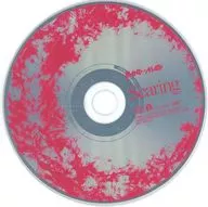 BAND-MAID / Searing (早期予約特典CD)