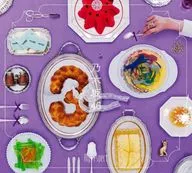 乃木坂46 / My respect[Blu-ray付初回生産限定盤A]