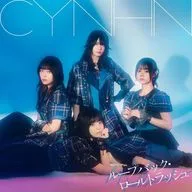CYNHN(スウィーニー) / ループバック・ロールトラッシュ[蒼盤]