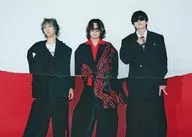 Dannie May / MERAKI[通常盤]