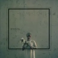 白神真志朗 / gravvvity