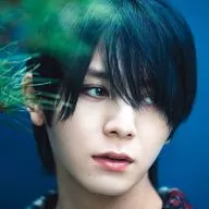 Ryosuke Yamada / Blue Noise[Blu-ray付初回限定盤]