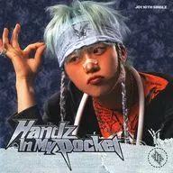 JO1 / Handz In My Pocket[FC限定盤(SYOYA ver.)]