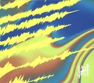 7ORDER / But [Lucky’s club数量限定盤]