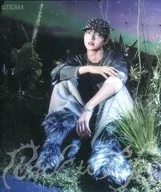 ＆TEAM / Back to Life[ROAR ver. (EJ ver.)]