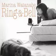 渡辺満里奈 / Ring-a-Bell 30th Anniversary Deluxe Edition