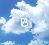 BE：FIRST / 空[Blu-ray付BMSG MUSIC SHOP限定盤]