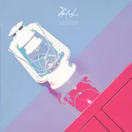 anfiel / STORY TELLER #1