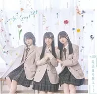 ≒JOY / 電話番号教えて![DVD付A]