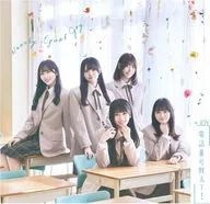 ≒JOY / 電話番号教えて![DVD付B]