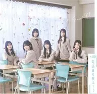 ≒JOY / 電話番号教えて![DVD付C]