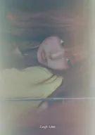 幾田りら / Laugh[初回生産限定盤]