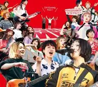 SHISHAMO / SHISHAMO でした!!![通常盤]