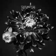 HYDE / THE ABYSS[通常盤]