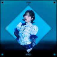 yosugala / No Border[初回生産限定盤(未白ちあ盤)]