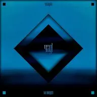 yosugala / No Border[通常盤]