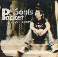寺尾仁志 / Pocket Souls