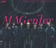 IMP. / MAGenter[通常盤]