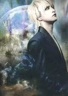 SUI / Moon Scape[Blu-ray-R付豪華盤]