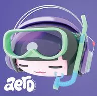 はしメロ / aero[通常盤]