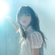 にしな / 日々散漫[おてごろ盤]