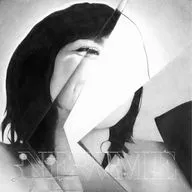 UA / NEWME[Blu-ray付初回限定盤]