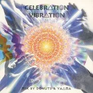 DONUTS ＆ YAMA / CELEBRATION VIBRATION