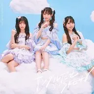 SKE48 / サンダルだぜ[DVD付初回限定盤A]