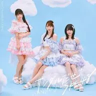 SKE48 / サンダルだぜ[DVD付初回限定盤B]