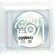 OWN / Chroma/Sculpt/Console