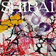 龍宮城 / SHIBAI (Deluxe)[通常盤]