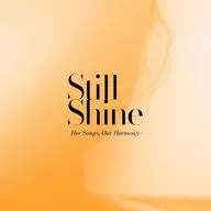 CHEMISTRY / Still Shine - Her Songs、Our Harmony -[通常盤]