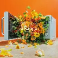 DISH// / aRange[通常盤]