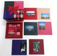 Little Glee Monster / Your Winters[完全生産限定盤(ファンクラブ限定盤)]