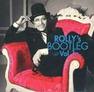 ROLLY / ROLLY’s BOOTLEG Vol.1