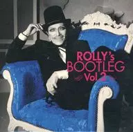 ROLLY / ROLLY’s BOOTLEG Vol.2