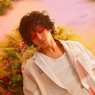 藤井風 / LOVE ALL COVER ALL