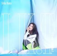 生田絵梨花 / I.K.T[通常盤]