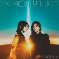 櫻坂46 / The growing up train[Blu-ray付B]