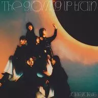 櫻坂46 / The growing up train[Blu-ray付C]