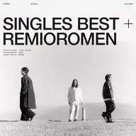 レミオロメン / SINGLES BEST+[通常盤]